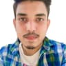 Md Shahnawaz Alam