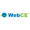 WebCE, Inc. logo