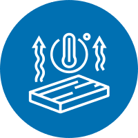 Tlconcept