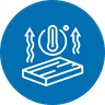 Tlconcept logo