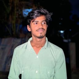 Ahamed Hridoy