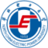 North China Electric Power University logo