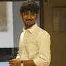 Shahid Hussain