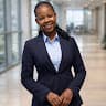 Damilola Tesleem
