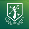 Höerskool Eldoraigne logo
