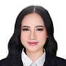 Jinky Botohan