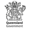 Corinda State High School logo