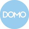 DOMO logo