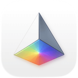 mindara.io