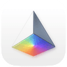 mindara.io logo