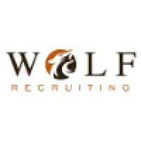 Wolf Recruiter Company