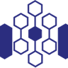 Indian Institute of Information Technology, Raipur logo
