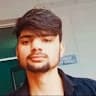 Kamran Farooq Lone