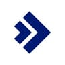 Immigrant Invest logo