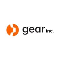 Gear Inc