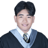 Kim Bautista