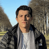 Didier Zamudio