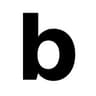 Benbase logo