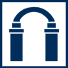 Washington Adventist University logo