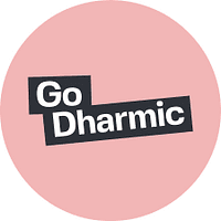 Go Dharmic