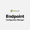 Microsoft Endpoint Configur... logo