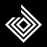 Access Bank Plc logo