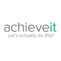 AchieveIt