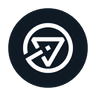 i3D.net – A Ubisoft Company logo
