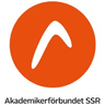 Akademikerförbundet SSR logo