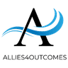 Allies4Outcomes logo