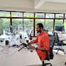 Pranav Sharma