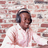 Chibuike Enwerogu