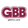 Gershman, Brickner & Bratton logo