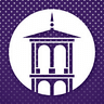 Furman University logo