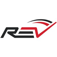 REV Group, Inc.