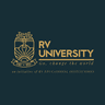 RV University logo