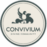Convivium Dining Community logo