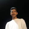 Joshua Ansiboy