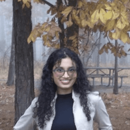 Ronitha Mulaveesala