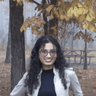 Ronitha Mulaveesala