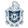 Universidad Nacional de Nicaragua, Managua logo