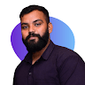 Akash User