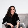 Jennifer Rimaz
