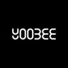 Yoobee School of Design logo