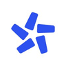 Wealth42(X2A Softlabs private limited) logo