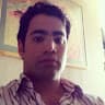 Raimundo Noel