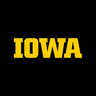 University of Iowa College of Law logo