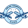 airlineterminal logo