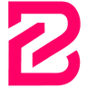 Baby Playpen logo