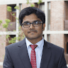 Aldi Manikanth